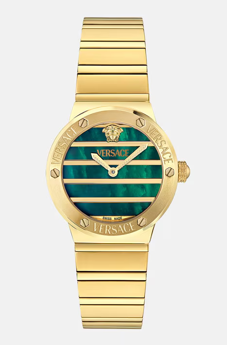 luxury swiss Vercace GRECA LOGO PEARL PVE0S004-P0025 watches luxury swiss Vercace GRECA LOGO PEARL PVE0S004-P0025 watches